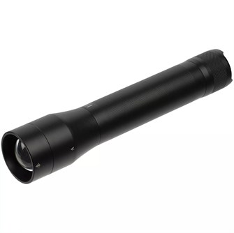 {{photo.Alt || photo.Description || 'Фонарь с фокусировкой луча Skyddas, черный'}}