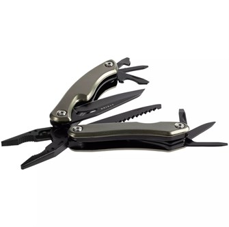 {{photo.Alt || photo.Description || 'Мультиинструмент Hantwerk, серый'}}