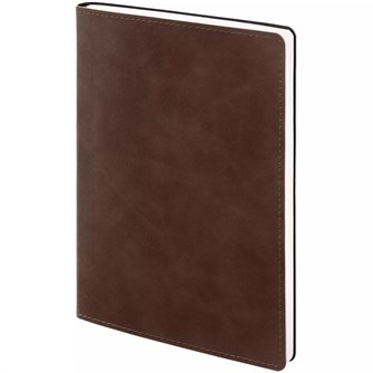 {{photo.Alt || photo.Description || 'Ежедневник Urban, недатированный, коричневый'}}