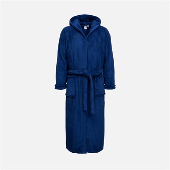 {{photo.Alt || photo.Description || 'Халат флисовый Magic Mantle, темно-синий'}}