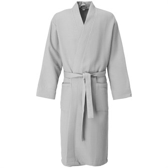 {{photo.Alt || photo.Description || 'Халат вафельный Kimono, светло-серый'}}