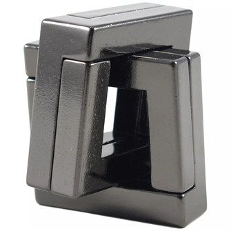 {{photo.Alt || photo.Description || 'Головоломка Huzzle 6. Quartet'}}