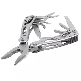 {{photo.Alt || photo.Description || 'Мультитул Ganzo G202, серебристый'}}