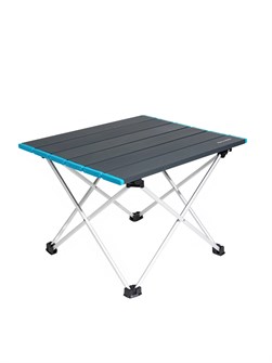 {{photo.Alt || photo.Description || 'Стол Tourist Twist складной, темно-серый'}}