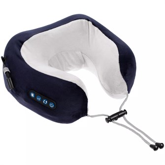 {{photo.Alt || photo.Description || 'Дорожная подушка-массажер inRelax, синяя'}}