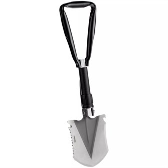 {{photo.Alt || photo.Description || 'Складная лопата Nextool NE20033, черная'}}