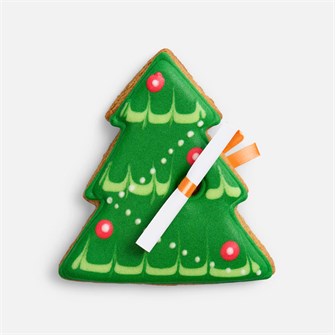 {{photo.Alt || photo.Description || 'Новогоднее печенье с предсказанием «Елка»'}}