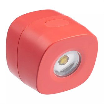 {{photo.Alt || photo.Description || 'Налобный фонарь Night Walk Headlamp, оранжевый'}}