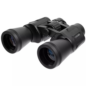 {{photo.Alt || photo.Description || 'Полевой бинокль Vaks, черный'}}