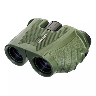 {{photo.Alt || photo.Description || 'Бинокль Travel 10x, линзы 25 мм'}}