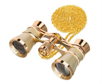 {{photo.Alt || photo.Description || 'Театральный бинокль Broadway 325B, золотистый'}}