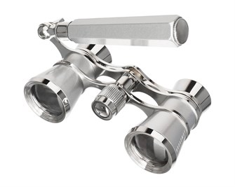 {{photo.Alt || photo.Description || 'Театральный бинокль-лорнет Broadway 325E, серебристый'}}