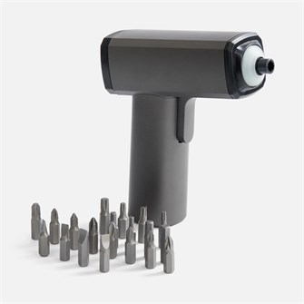 {{photo.Alt || photo.Description || 'Отвертка аккумуляторная Propeller, черная'}}