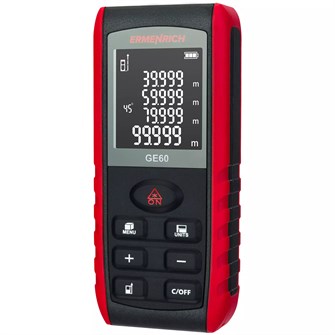 {{photo.Alt || photo.Description || 'Лазерная рулетка Reel GE60'}}