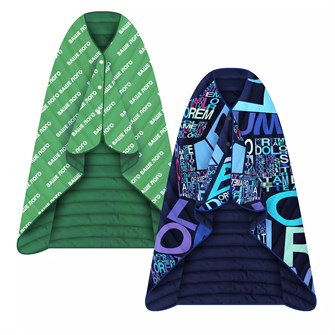 {{photo.Alt || photo.Description || 'Плед-пончо Blanket Print на заказ'}}