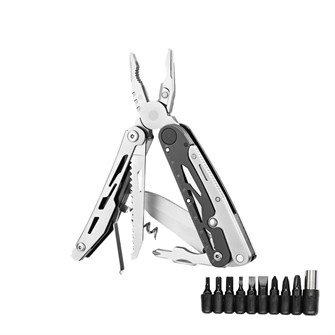 {{photo.Alt || photo.Description || 'Мультитул Ganzo G304'}}