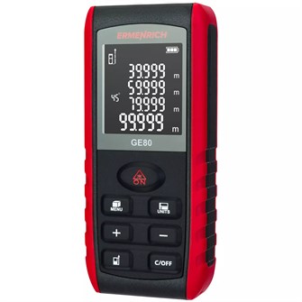 {{photo.Alt || photo.Description || 'Лазерная рулетка Reel GE80'}}