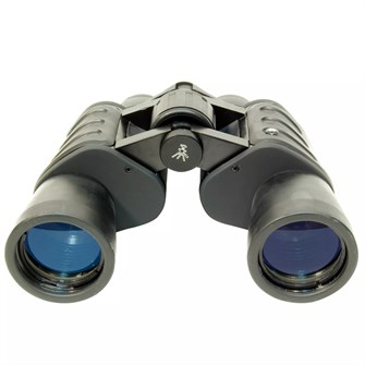 {{photo.Alt || photo.Description || 'Бинокль Hunter 8x, линзы 40 мм'}}