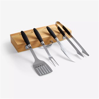 {{photo.Alt || photo.Description || 'Набор для барбекю Porterhouse'}}