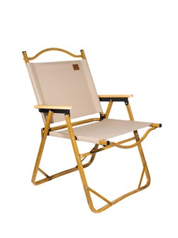 {{photo.Alt || photo.Description || 'Стул MW02 складной, бежевый'}}