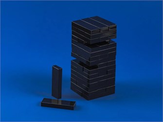 {{photo.Alt || photo.Description || 'Игра Acrylic Tower, черная'}}