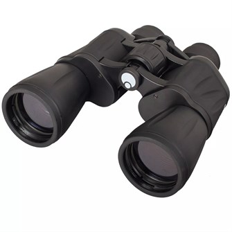 {{photo.Alt || photo.Description || 'Бинокль Atom 7x, линзы 50 мм'}}