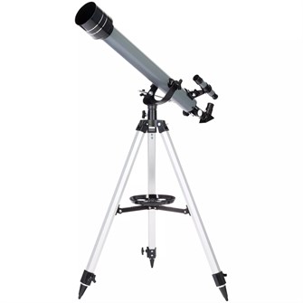 {{photo.Alt || photo.Description || 'Телескоп Blitz Base 60'}}