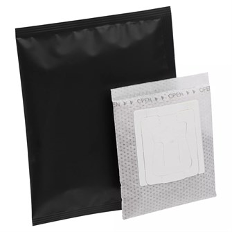 {{photo.Alt || photo.Description || 'Кофе в дрип-пакете Drip Tip, Бразилия Моджиана'}}