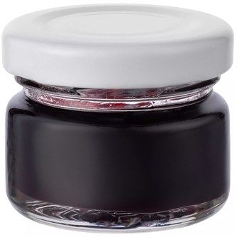 {{photo.Alt || photo.Description || 'Джем на виноградном соке Best Berries, черника'}}