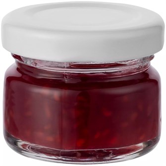 {{photo.Alt || photo.Description || 'Джем на виноградном соке Best Berries, малина-брусника'}}