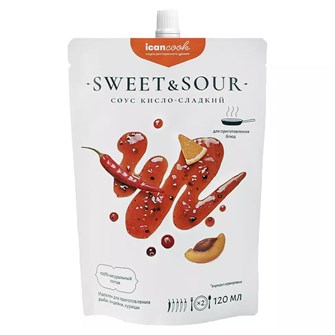 {{photo.Alt || photo.Description || 'Соус Icancook, малый, кисло-сладкий'}}