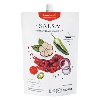 {{photo.Alt || photo.Description || 'Соус Icancook, малый, сальса'}}