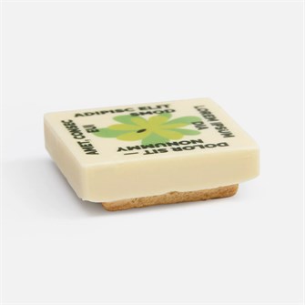 {{photo.Alt || photo.Description || 'Печенье Dream White в белом шоколаде, квадрат'}}