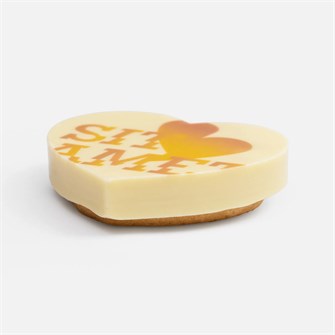 {{photo.Alt || photo.Description || 'Печенье Dream White в белом шоколаде, сердце'}}