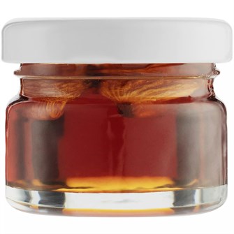 {{photo.Alt || photo.Description || 'Миндаль Nutree в сиропе шиповника'}}