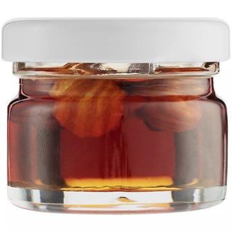 {{photo.Alt || photo.Description || 'Лесные орехи Nutree в сиропе шиповника'}}