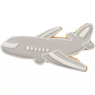 {{photo.Alt || photo.Description || 'Печенье «Самолет»'}}