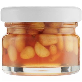 {{photo.Alt || photo.Description || 'Кедровые орехи Nutree в сосновом сиропе'}}