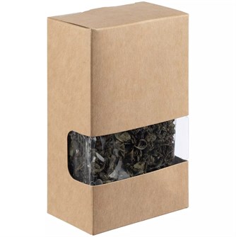 {{photo.Alt || photo.Description || 'Чай зеленый «Ганпаудер»'}}