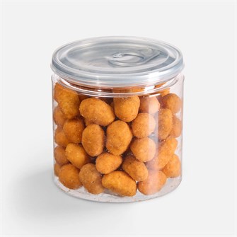 {{photo.Alt || photo.Description || 'Арахис Astronut в хрустящей корочке, мексиканский соус'}}