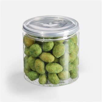 {{photo.Alt || photo.Description || 'Арахис Astronut в хрустящей корочке, васаби'}}