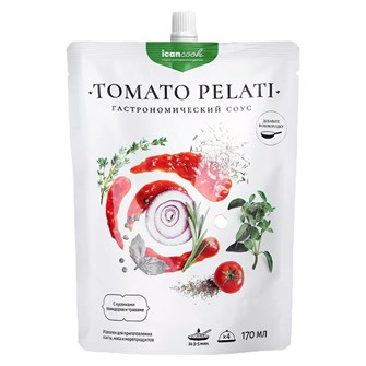 {{photo.Alt || photo.Description || 'Соус Icancook, большой, томаты пелати'}}