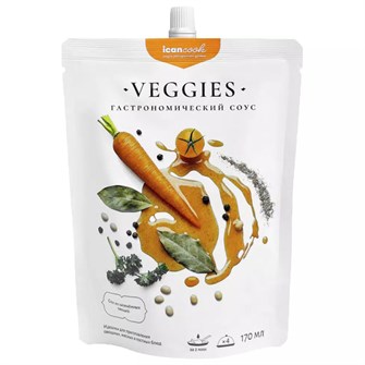 {{photo.Alt || photo.Description || 'Соус Icancook, большой, овощной'}}