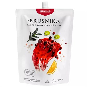 {{photo.Alt || photo.Description || 'Соус Icancook, большой, брусничный'}}