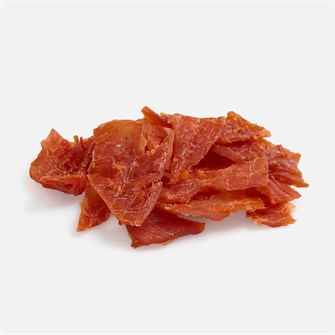 {{photo.Alt || photo.Description || 'Сыровяленое мясо Meat Choice, индейка'}}