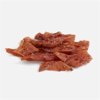 {{photo.Alt || photo.Description || 'Сыровяленое мясо Meat Choice, свинина'}}