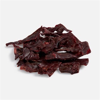 {{photo.Alt || photo.Description || 'Сыровяленое мясо Meat Choice, говядина'}}