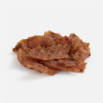 {{photo.Alt || photo.Description || 'Сыровяленое мясо Meat Choice, утка'}}