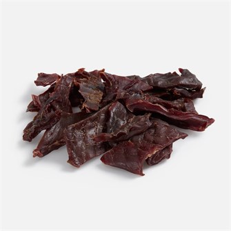 {{photo.Alt || photo.Description || 'Сыровяленое мясо Meat Choice, баранина'}}