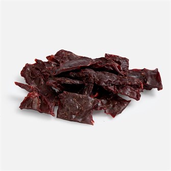 {{photo.Alt || photo.Description || 'Сыровяленое мясо Meat Choice, лось'}}